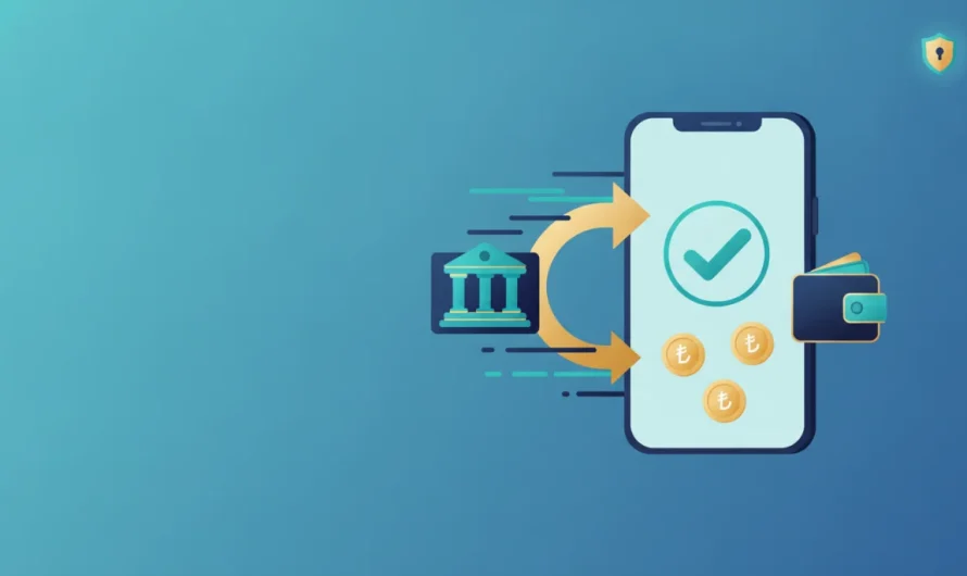 NowPay ve Hızlı Havale ile Güvenli İşlemler